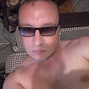  , , 39  -  17  2025    