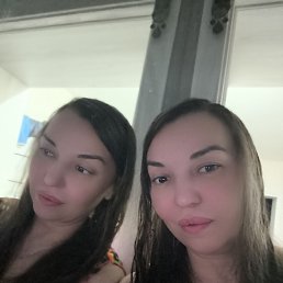 ���� �*****, ���������� �����, 44 ���� - ��������� 6 ������� 2026