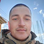 ������, 35 ���, ������������