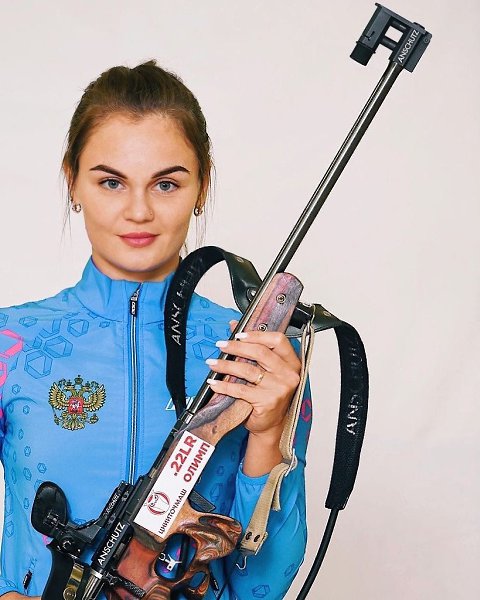 Шеллер, Гербулова, Костюков, Сидоров - бронза - Красноярский край. - 2