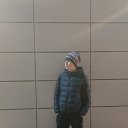 ���� ������, ��������, 19 ��� - ��������� 21 ������� 2025 � ������ ���� ����������