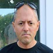 , 38 , 