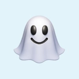 �����, ����, 30 ���