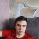 ���� �����, ������, 21 ��� - ��������� 18 ������� 2026 � ������ ���� ����������