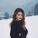 ���� Agnessi, ������ - ��������� 11 ������� 2024 � ������ ���� ����������