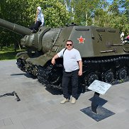 Сергей, 34 года, Москва Сергей, 34 года, Москва