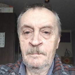 �������, �����, 64 ����