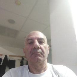 ���� ������, ����, 60 ��� - ��������� 27 ������� 2026