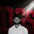 ���� Vikas, �����������, 23 ���� - ��������� 20 ���� 2026