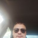 ���� ����, ������, 59 ��� - ��������� 30 ������ 2026