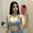 ���� Sabina, �������, 22 ���� - ��������� 12 ������� 2026