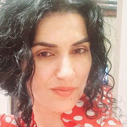 ������, ������