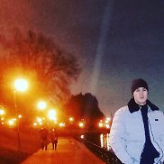 Адилет, 26 лет, Челябинск Адилет, 26 лет, Челябинск