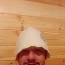 ���� �����, ���������, 39 ��� - ��������� 5 ������� 2024 � ������ ���� ����������