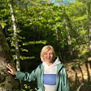 ���� �������, ����������, 54 ���� - ��������� 2 ��� 2025 � ������ ���� ����������