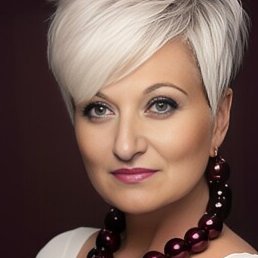 �������, ��������, 60 ���