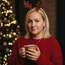 ���� ��������, ������, 54 ���� - ��������� 19 ������� 2026