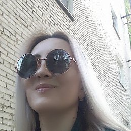 ���� ������, ������ - ��������� 15 ������� 2026
