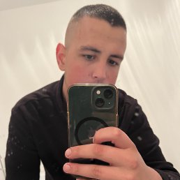, 22, 
