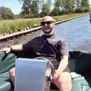 ���� �����, ��������, 40 ��� - ��������� 19 ������ 2026 � ������ ���� ����������