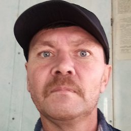 �����, �������, 49 ���