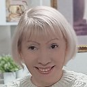 ���� ������, ������ - ��������� 3 ������� 2026