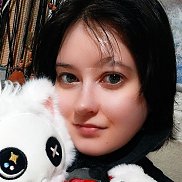 ����, 28 ���, ������