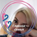 ���� �����, ������, 53 ���� - ��������� 15 ���� 2024 � ������ ���� ����������