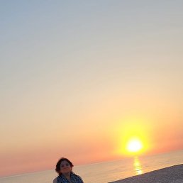 ����, ���������, 58 ���