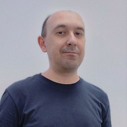 Фото Егор, Вологда, 38 лет Егор, Вологда, 38 лет