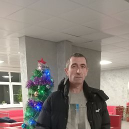 , 41 , 