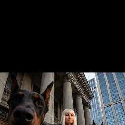 ���� �����, ���������, 31 ��� - ��������� 14 ������� 2026