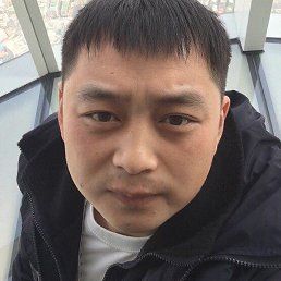 �������, ����-���������, 40 ���