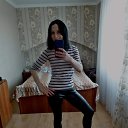 ���� �������, ������, 43 ���� - ��������� 12 ����� 2026