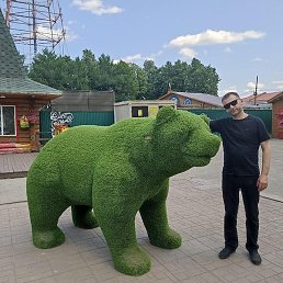 �����, ������, 40 ���