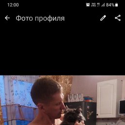 , 40 , 
