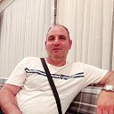 ���� Habil, ����, 55 ��� - ��������� 5 ���� 2024 � ������ ���� ����������