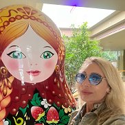 , 44 , 