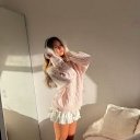 ���� ���������, ���������, 19 ��� - ��������� 19 ��� 2026 � ������ ���� ����������