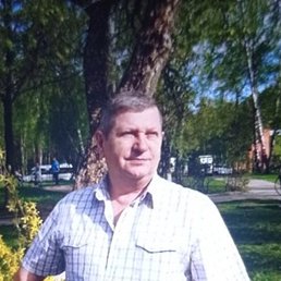 ���������, ������, 71 ���