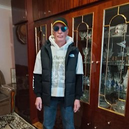 ������, ��������, 54 ����