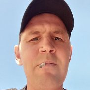 , 37 , 