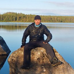 ��������, ������, 53 ����