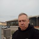 ���� �����, �������, 59 ��� - ��������� 14 ��� 2026 � ������ ���� ����������