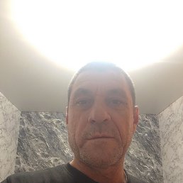 �������, 47 ���, ���������