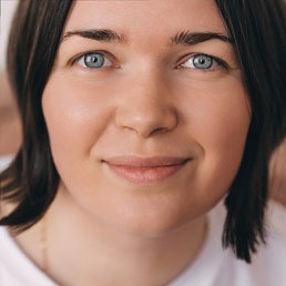 , 37, 
