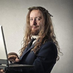 *Aleksandr*, �����������, 48 ���