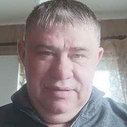 , , 55 