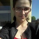 ���� Bagira, �������, 30 ��� - ��������� 20 ���� 2026