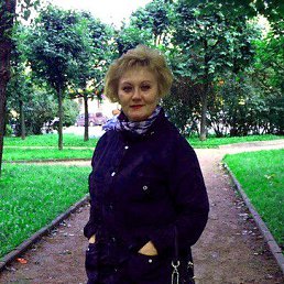 ���� �����, �����-���������, 49 ��� - ��������� 29 ������ 2025